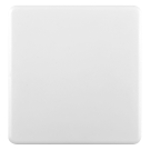 Cube magnet 1
